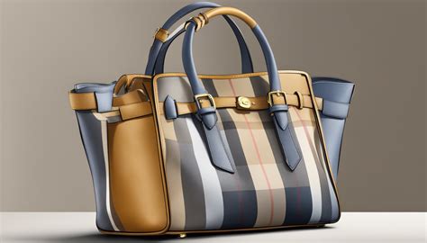 how much cost share of burberry|how much does burberry cost.